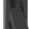SPACERACK Commercial Shelving Unit - JIJI.SG