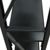 SPACERACK Commercial Shelving Unit - JIJI.SG