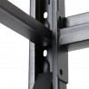 SPACERACK Heavy Duty Shelving Unit - JIJI.SG