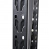 SPACERACK Heavy Duty Shelving Unit - JIJI.SG