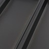 SPACERACK Heavy Duty Shelving Unit - JIJI.SG