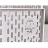 HANNE Retractable Drawer - JIJI.SG