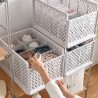HANNE Retractable Drawer - JIJI.SG
