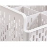 HANNE Retractable Drawer - JIJI.SG