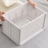 HANNE Retractable Drawer - JIJI.SG
