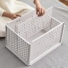 HANNE Retractable Drawer - JIJI.SG