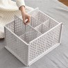 HANNE Retractable Drawer - JIJI.SG