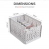 HANNE Retractable Drawer - JIJI.SG