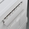 FOLKE Collapsible Storage Box