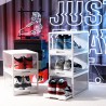 EMIL Shoe Box - JIJI.SG