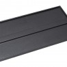 SPACERACK GAETAN Shelving Unit - JIJI.SG