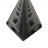 SPACERACK GAETAN Shelving Unit - JIJI.SG