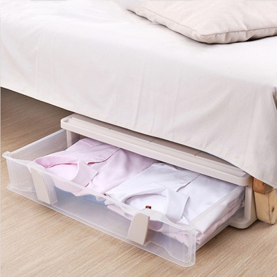 RASK Under Bed Storage Drawer