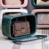 NORLIN Storage Box - JIJI.SG