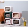 NORLIN Storage Box - JIJI.SG