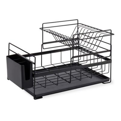 WILHELM Kitchen Dish Rack