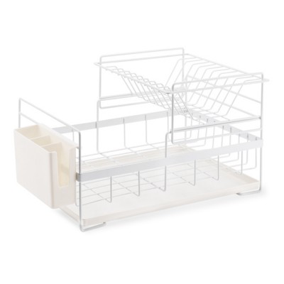 WILHELM Kitchen Dish Rack