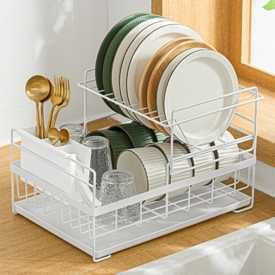 WILHELM Kitchen Dish Rack