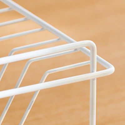 WILHELM Kitchen Dish Rack