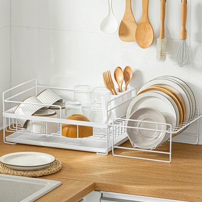 WILHELM Kitchen Dish Rack