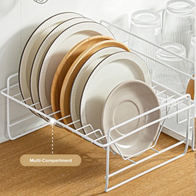 WILHELM Kitchen Dish Rack