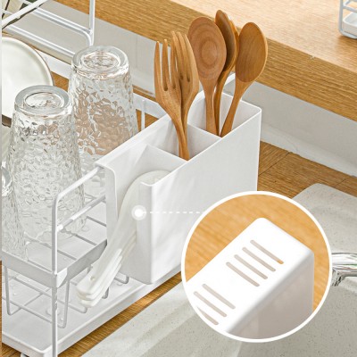WILHELM Kitchen Dish Rack