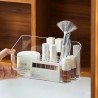 TUVA Box with compartments - JIJI.SG