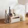 TUVA Box with compartments - JIJI.SG
