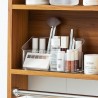 TUVA Box with compartments - JIJI.SG