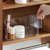 TUVA Box with compartments - JIJI.SG
