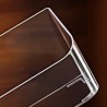TUVA Box with compartments - JIJI.SG