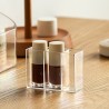 TUVA Box with compartments - JIJI.SG