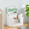 LEONA Desk Organiser - JIJI.SG