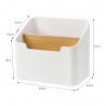 LEONA Desk Organiser - JIJI.SG