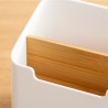 LEONA Desk Organiser - JIJI.SG