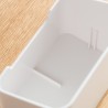 LEONA Desk Organiser - JIJI.SG