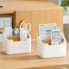 LEONA Desk Organiser - JIJI.SG