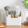 LEONA Desk Organiser - JIJI.SG