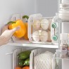 IVAR Shelf Organiser - JIJI.SG