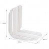 IVAR Shelf Organiser - JIJI.SG