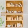 IVAR Shelf Organiser - JIJI.SG