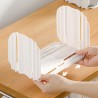 IVAR Shelf Organiser - JIJI.SG