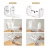 IVAR Shelf Organiser - JIJI.SG