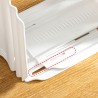 IVAR Shelf Organiser - JIJI.SG