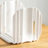 IVAR Shelf Organiser - JIJI.SG