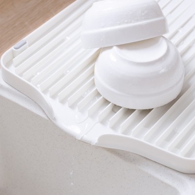 JOACIM Dish Cup Drainer Tray