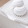 JOACIM Dish Cup Drainer Tray - JIJI.SG