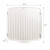 JOACIM Dish Cup Drainer Tray - JIJI.SG