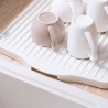 JOACIM Dish Cup Drainer Tray - JIJI.SG