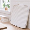 JOACIM Dish Cup Drainer Tray - JIJI.SG